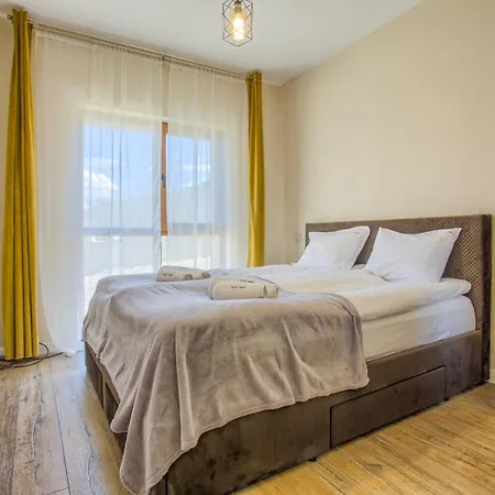 Cozy 2bd In By Flat Mаnager Apartment