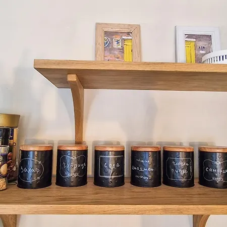 Cozy 2bd In By Flat Mаnager Bansko