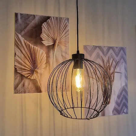 Cozy 2bd In By Flat Mаnager Apartment Bansko