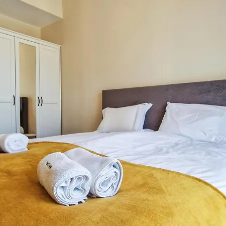 Appartamento Cozy 2bd In By Flat Mаnager *