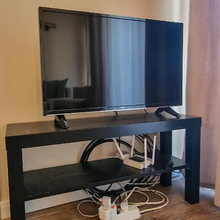 Appartamento Cozy 2bd In By Flat Mаnager Bansko