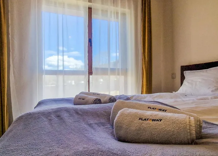 Apartment Cozy 2bd In By Flat Mаnager