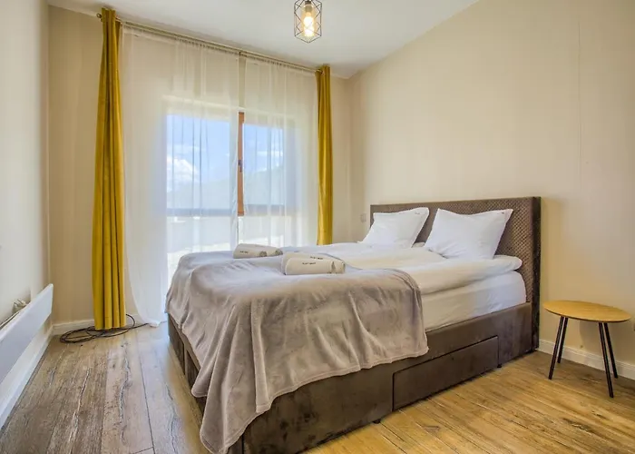 Cozy 2bd In By Flat Mаnager Apartment