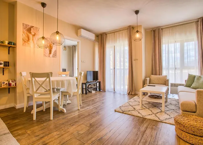 Apartment Cozy 2bd In By Flat Mаnager