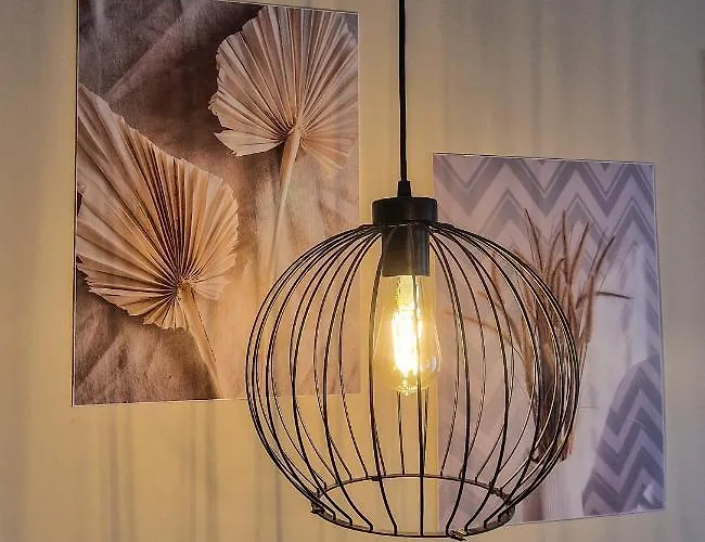 Cozy 2bd In By Flat Mаnager Apartman Banszko